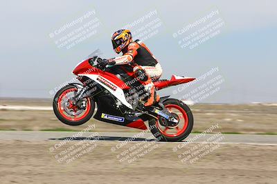 media/Feb-21-2025-Lets Ride (Fri) [[f483f33afd]]/Race Group/12pm (Wheelie Bump)/